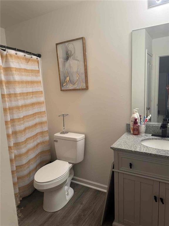 70 Kevin Court Property Photo 6
