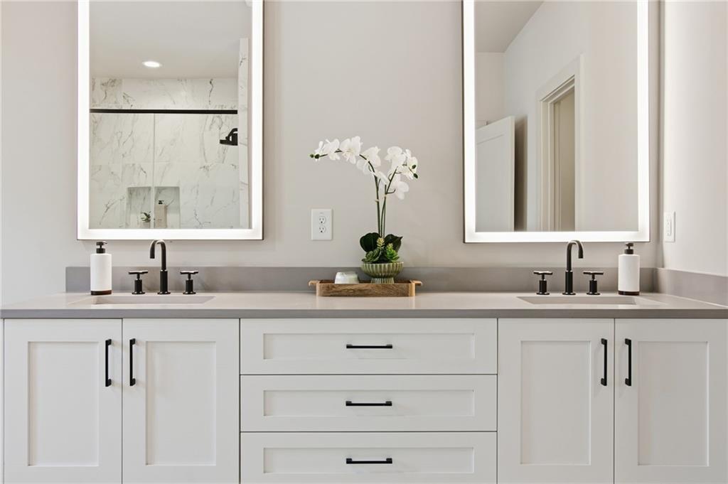 1585 S Ponce De Leon Avenue Ne, Unit #13 Property Photo 32