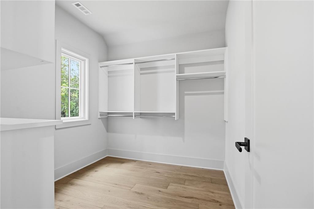 1585 S Ponce De Leon Avenue Ne, Unit #13 Property Photo 35