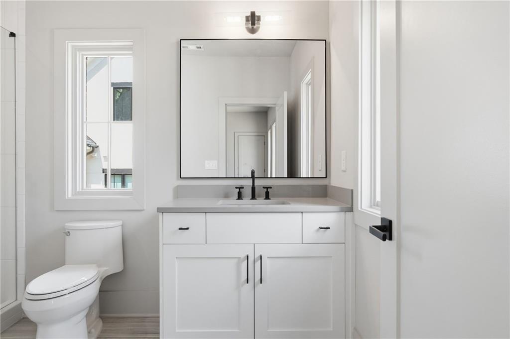 1585 S Ponce De Leon Avenue Ne, Unit #13 Property Photo 38