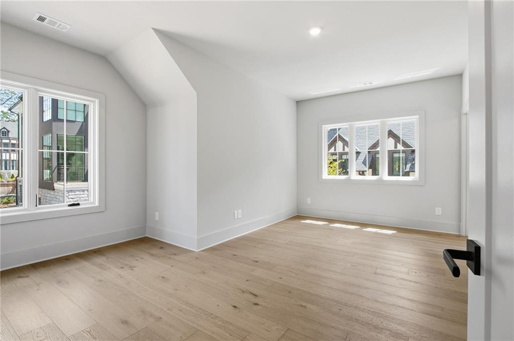 1585 S Ponce De Leon Avenue Ne, Unit #13 Property Photo 39