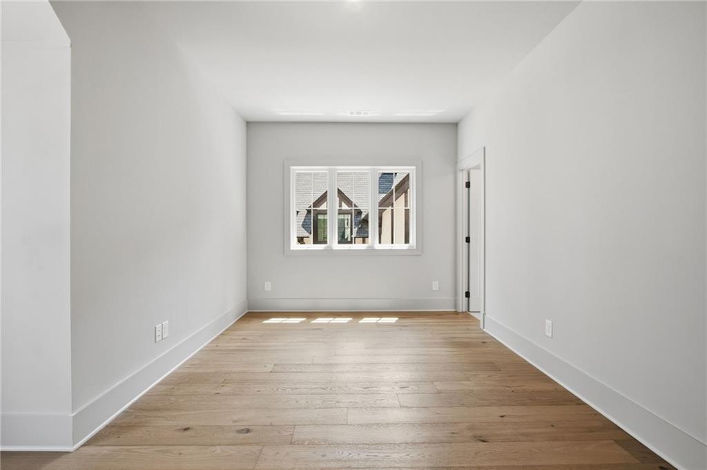 1585 S Ponce De Leon Avenue Ne, Unit #13 Property Photo 40