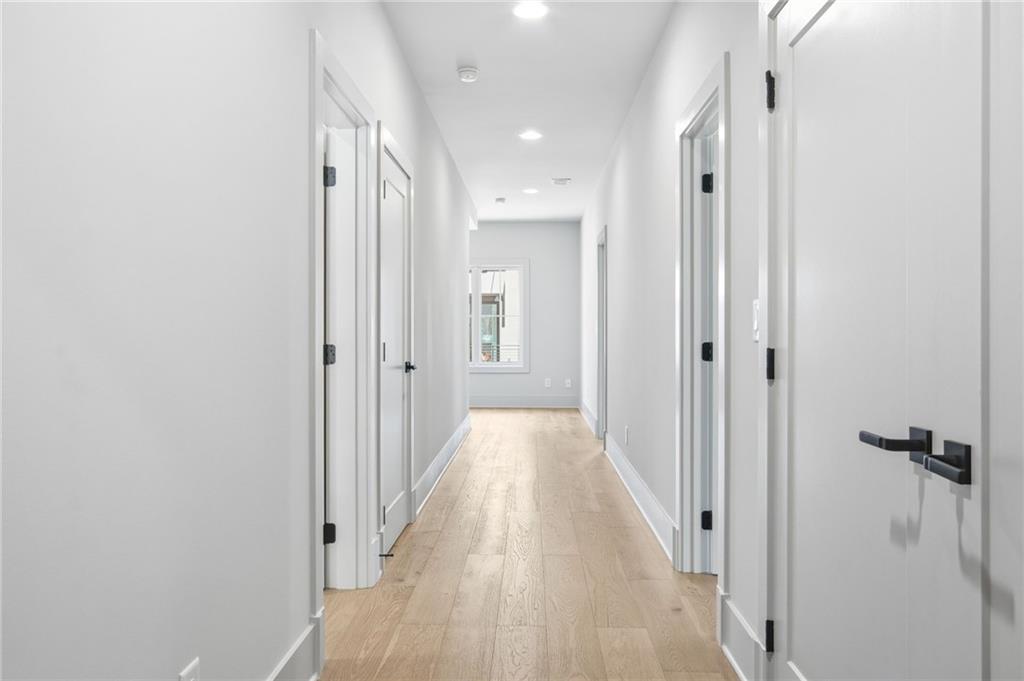 1585 S Ponce De Leon Avenue Ne, Unit #13 Property Photo 42