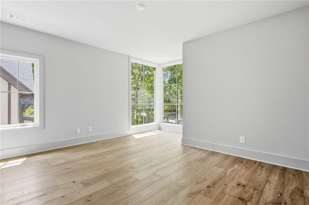 1585 S Ponce De Leon Avenue Ne, Unit #13 Property Photo 43