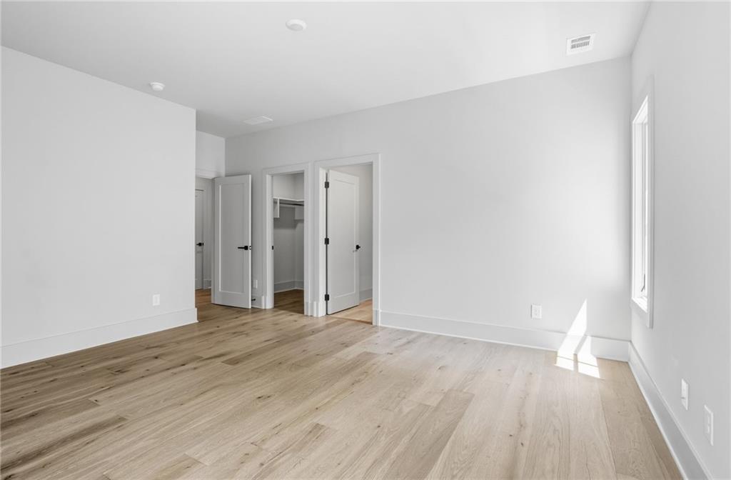 1585 S Ponce De Leon Avenue Ne, Unit #13 Property Photo 47