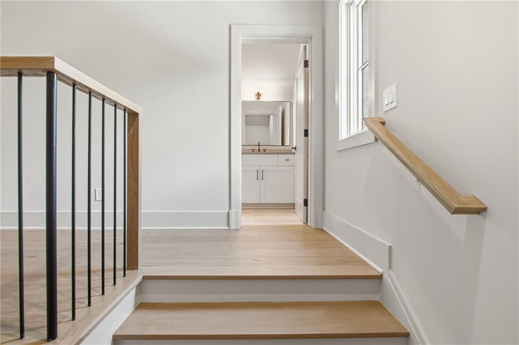 1585 S Ponce De Leon Avenue Ne, Unit #13 Property Photo 52