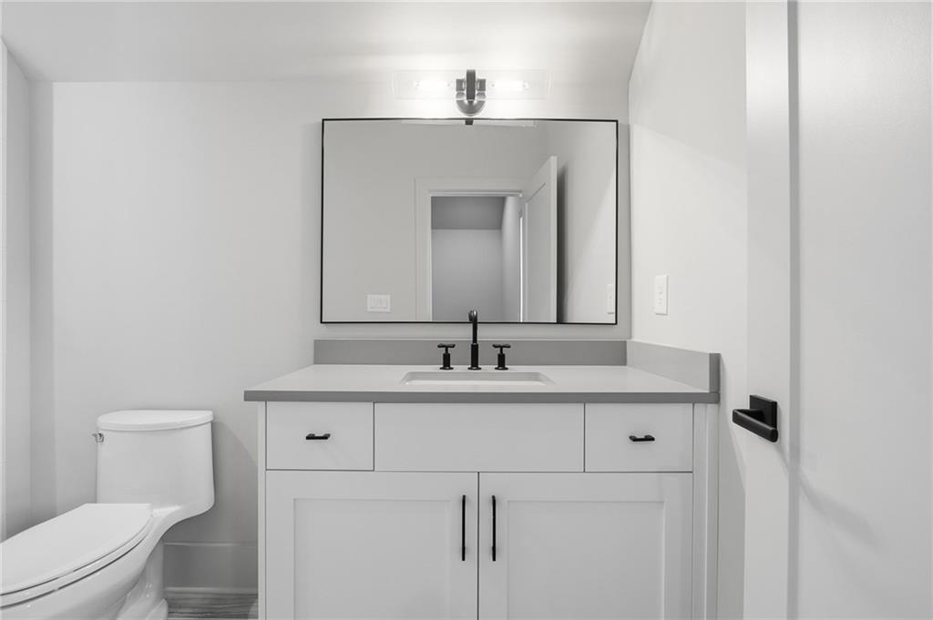 1585 S Ponce De Leon Avenue Ne, Unit #13 Property Photo 53