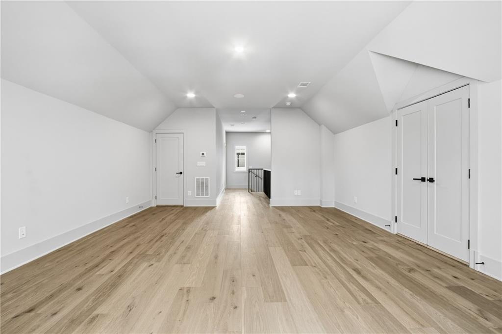 1585 S Ponce De Leon Avenue Ne, Unit #13 Property Photo 57
