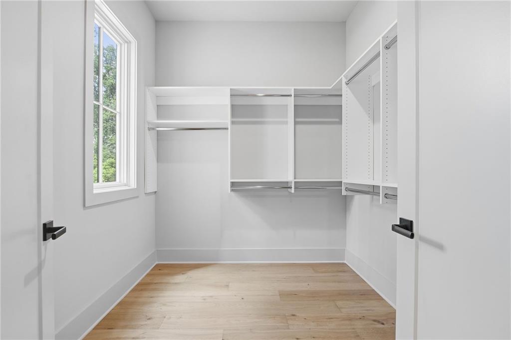 1585 S Ponce De Leon Avenue Ne, Unit #13 Property Photo 62