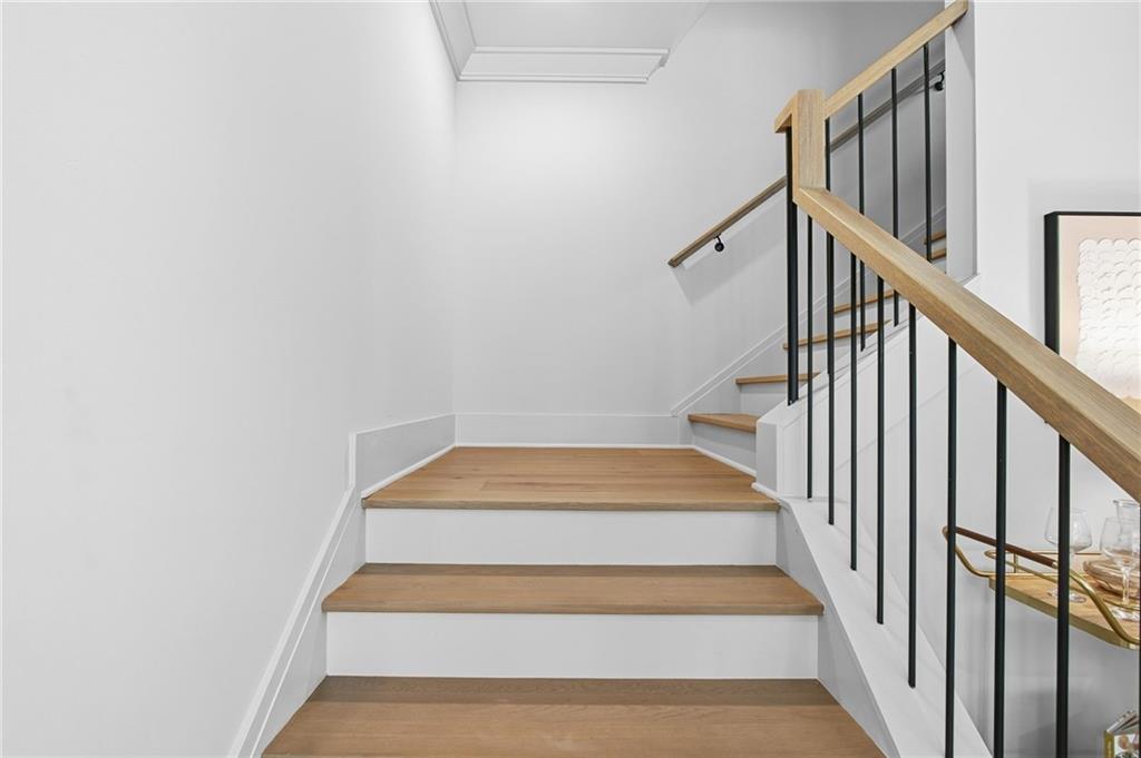 1585 S Ponce De Leon Avenue Ne, Unit #13 Property Photo 63