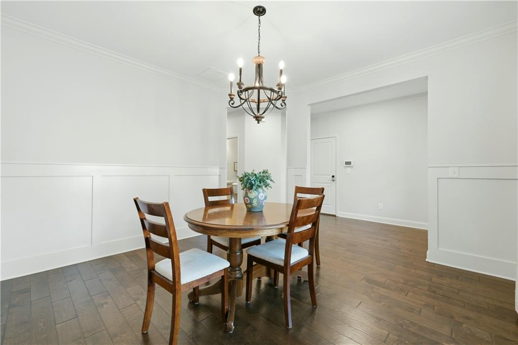 1901 Weston Lane Property Photo 6