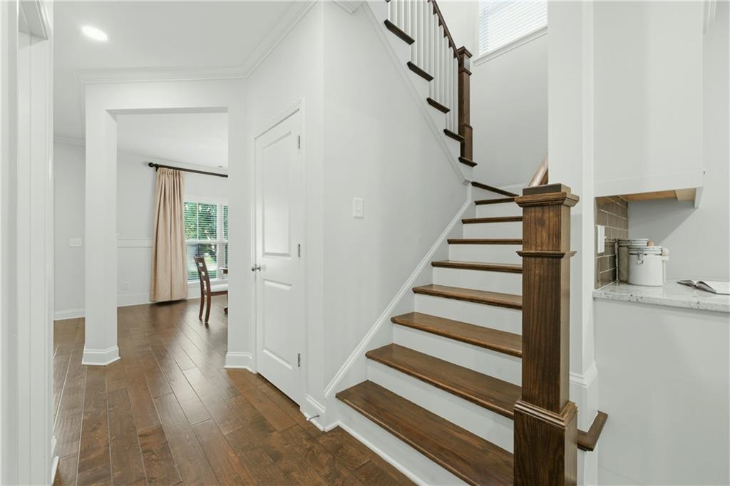 1901 Weston Lane Property Photo 8