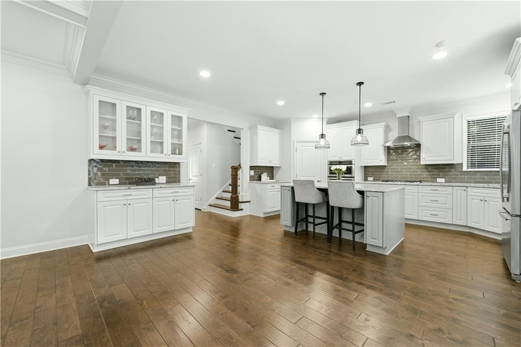 1901 Weston Lane Property Photo 10