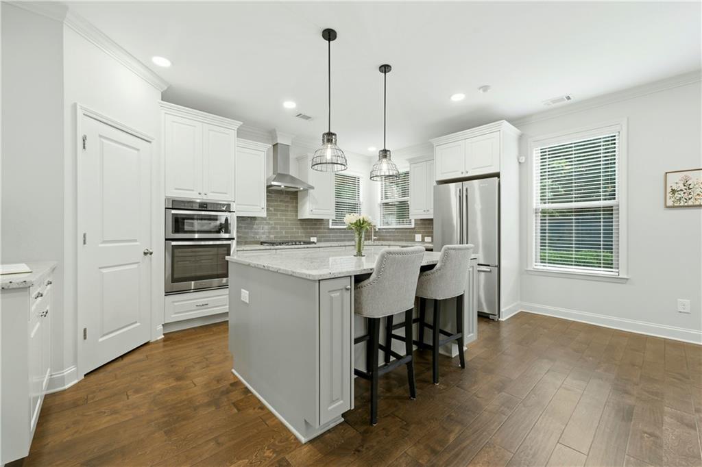 1901 Weston Lane Property Photo 15
