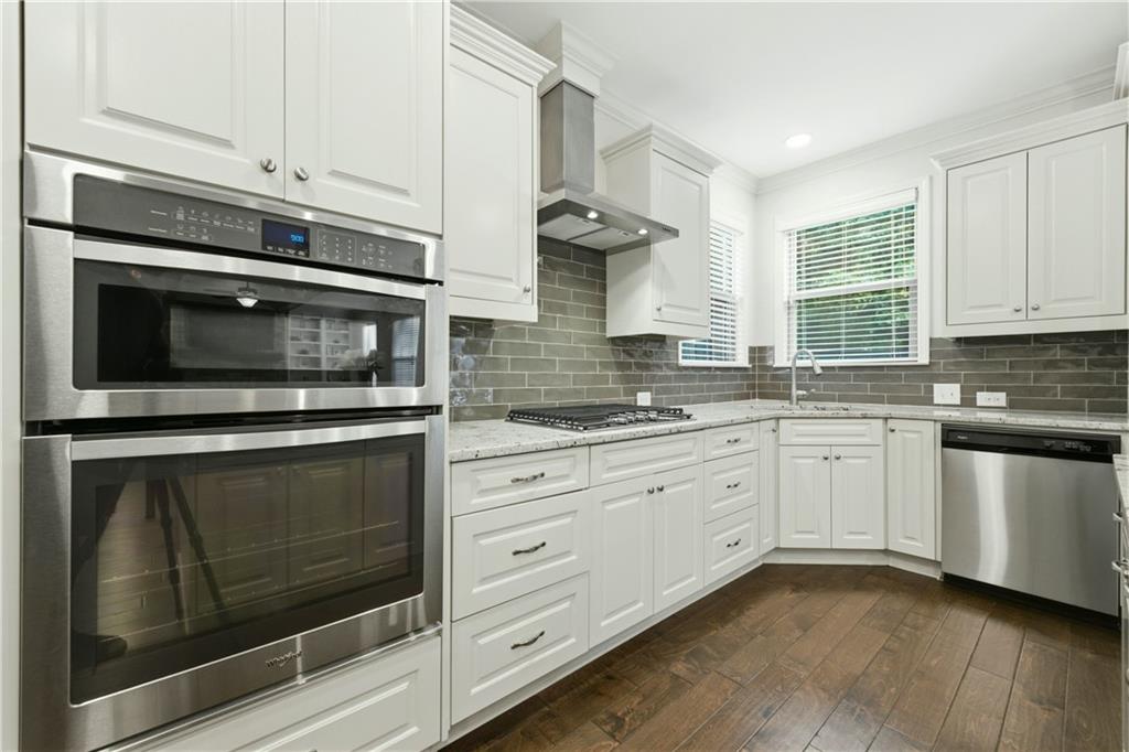 1901 Weston Lane Property Photo 17
