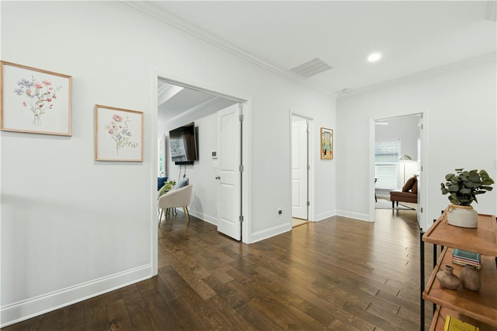 1901 Weston Lane Property Photo 18