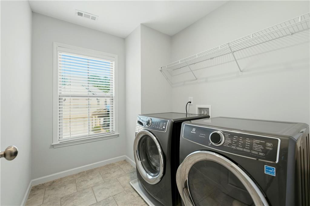 1901 Weston Lane Property Photo 20