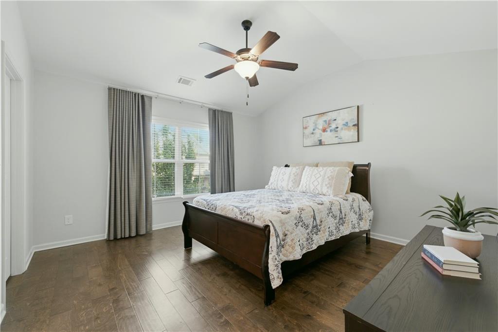 1901 Weston Lane Property Photo 23
