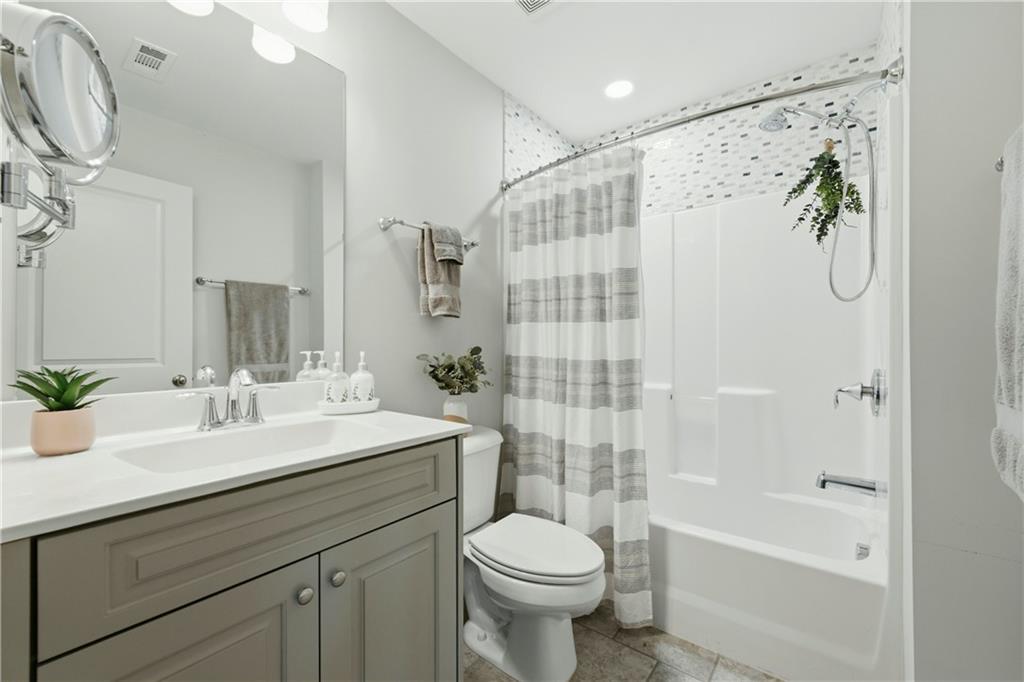 1901 Weston Lane Property Photo 24