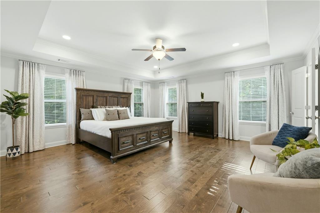 1901 Weston Lane Property Photo 25