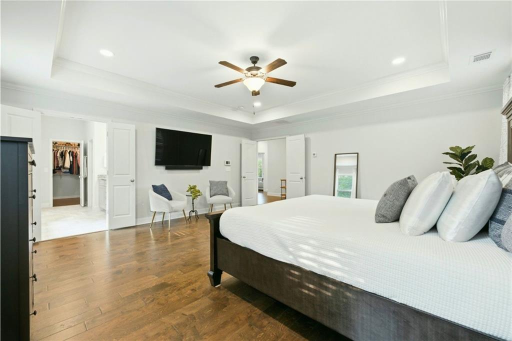 1901 Weston Lane Property Photo 26