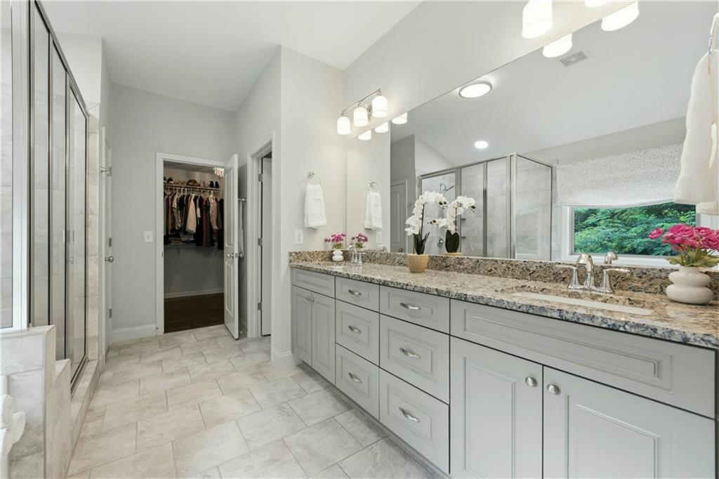 1901 Weston Lane Property Photo 27