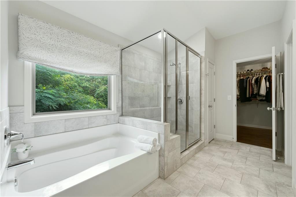 1901 Weston Lane Property Photo 28
