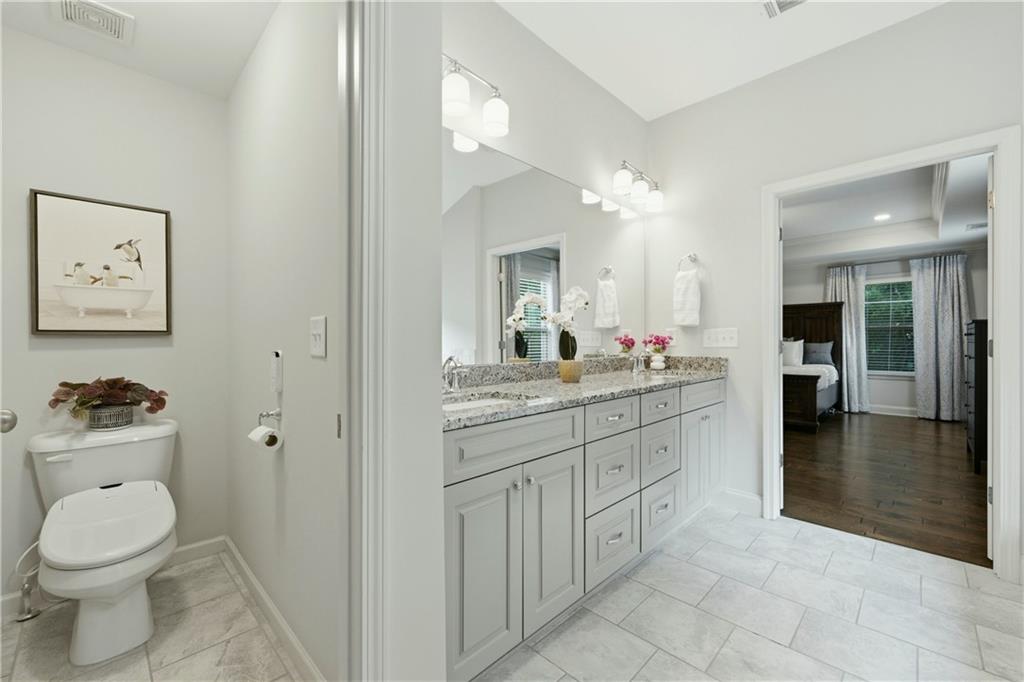 1901 Weston Lane Property Photo 29