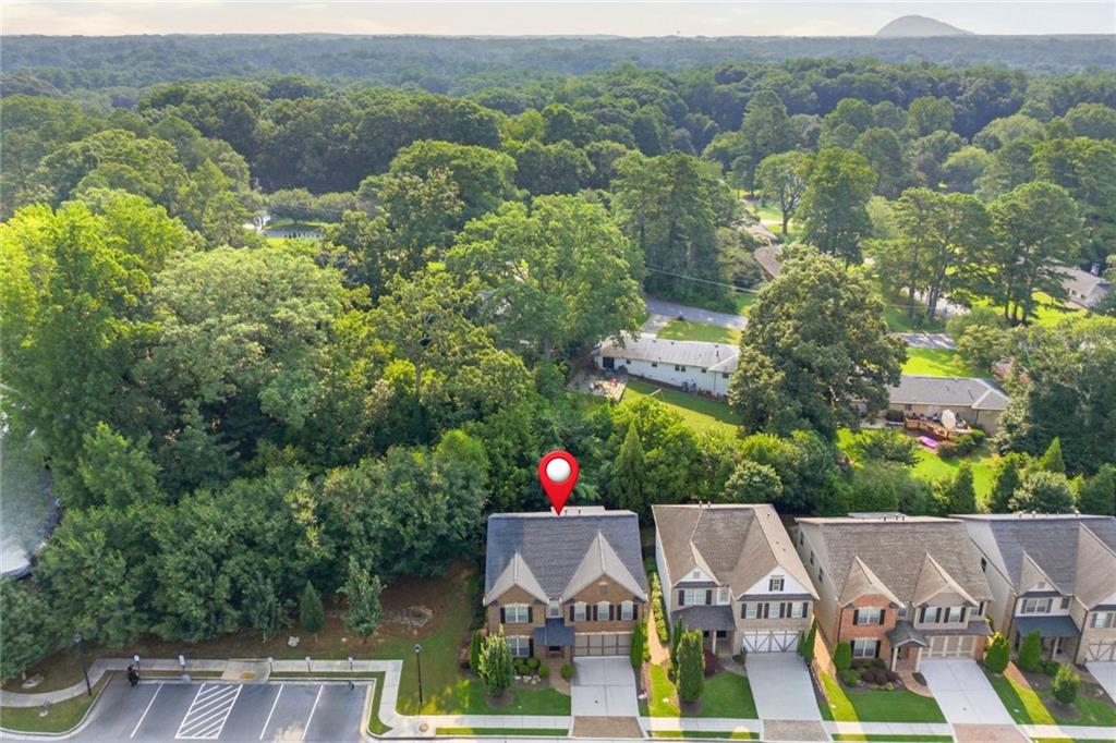 1901 Weston Lane Property Photo 37