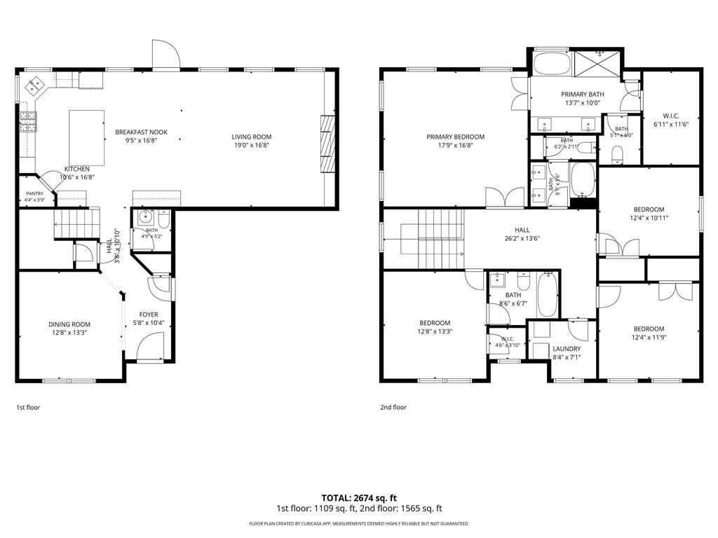 1901 Weston Lane Property Photo 39