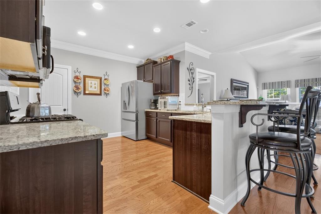 835 Ideal Place Property Photo 12