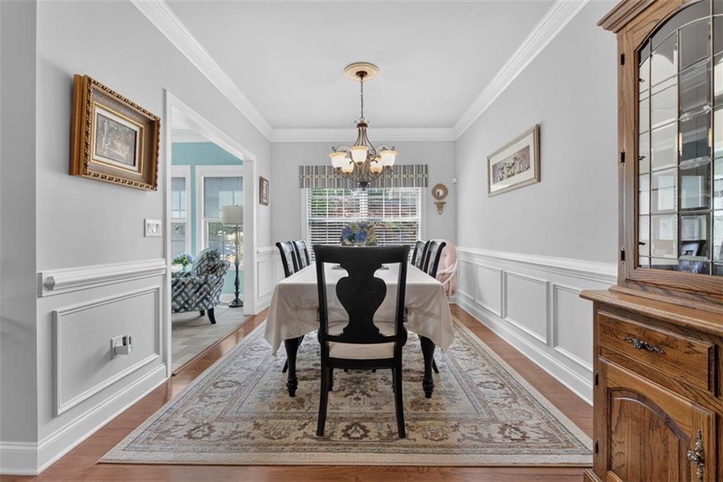 835 Ideal Place Property Photo 17