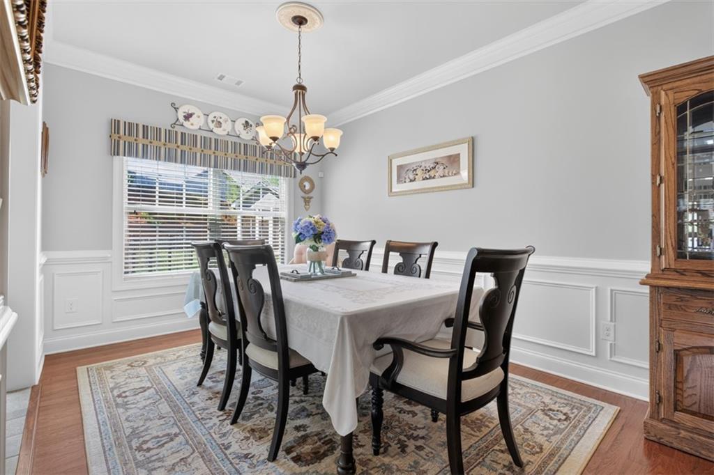835 Ideal Place Property Photo 18