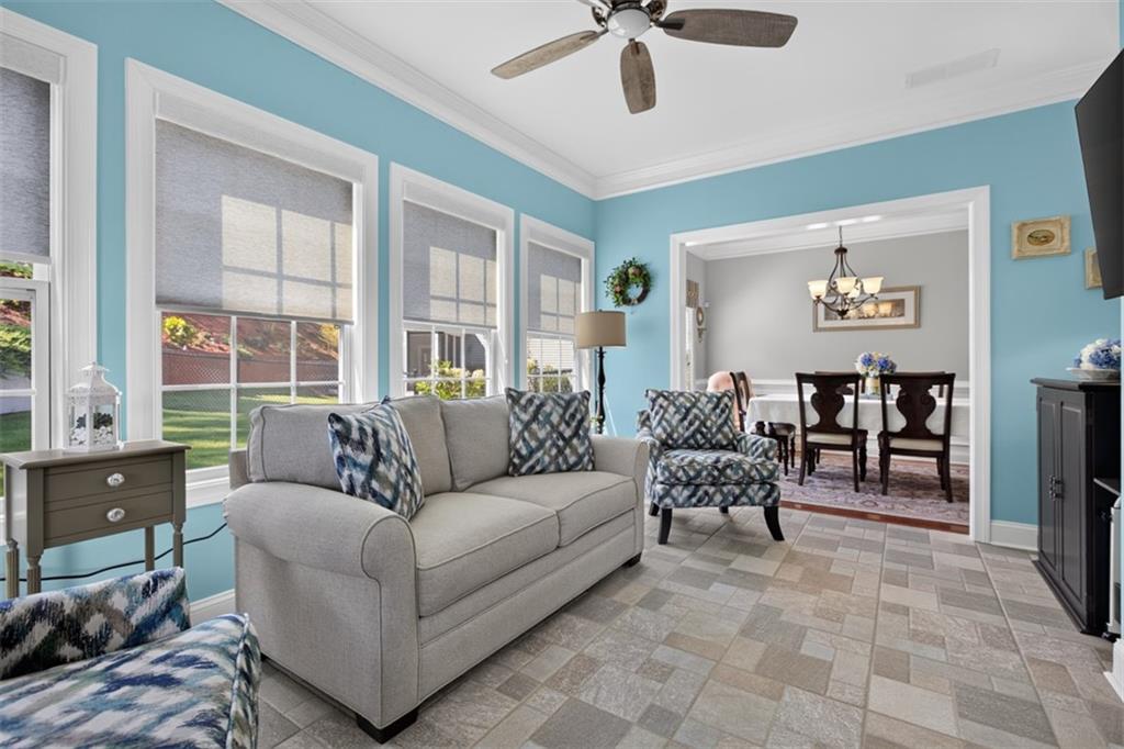 835 Ideal Place Property Photo 19