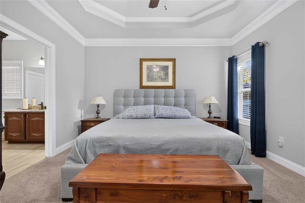835 Ideal Place Property Photo 22