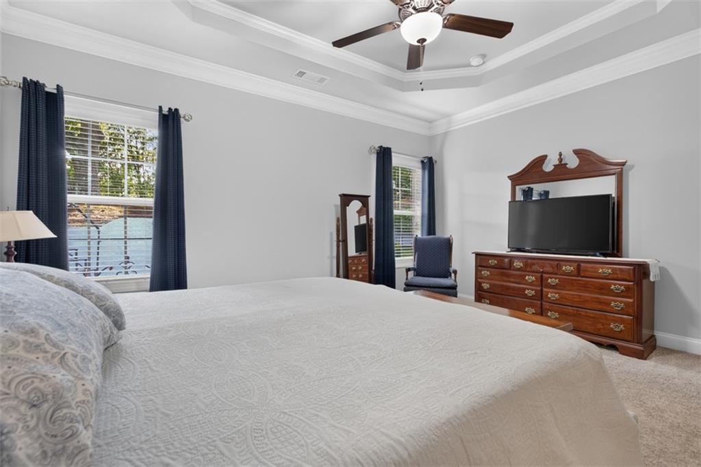 835 Ideal Place Property Photo 23