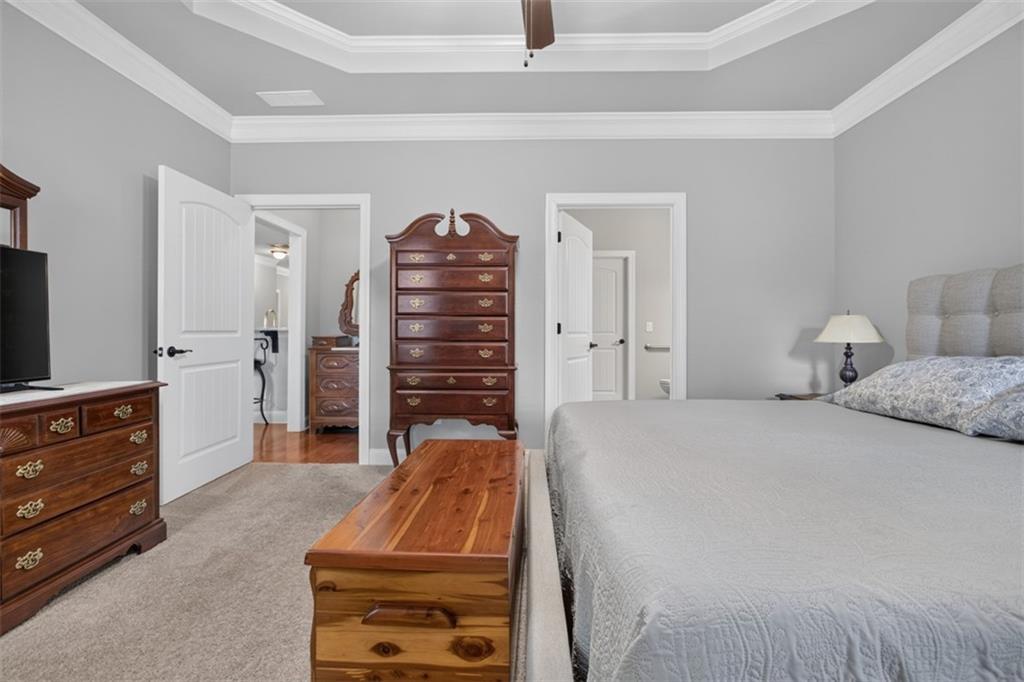 835 Ideal Place Property Photo 24