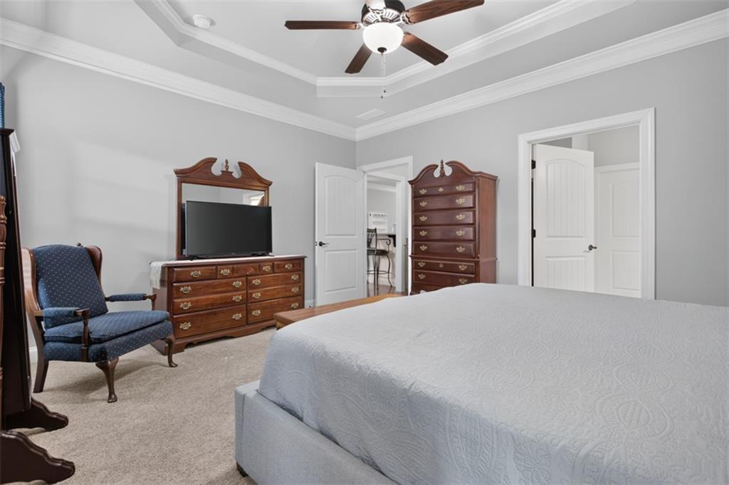 835 Ideal Place Property Photo 25