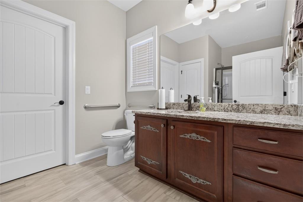 835 Ideal Place Property Photo 26