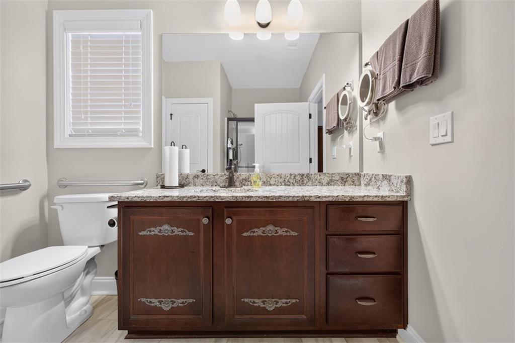 835 Ideal Place Property Photo 27