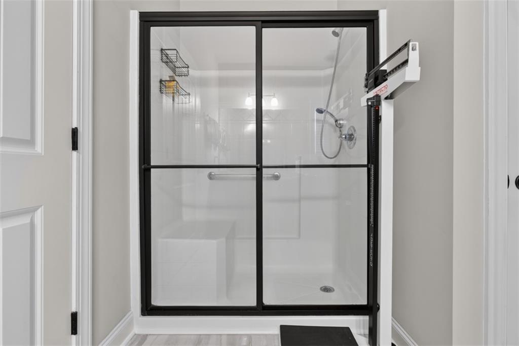 835 Ideal Place Property Photo 28