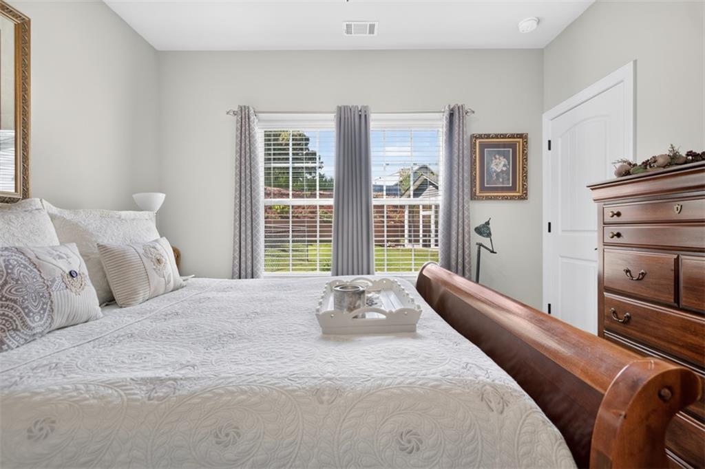 835 Ideal Place Property Photo 29
