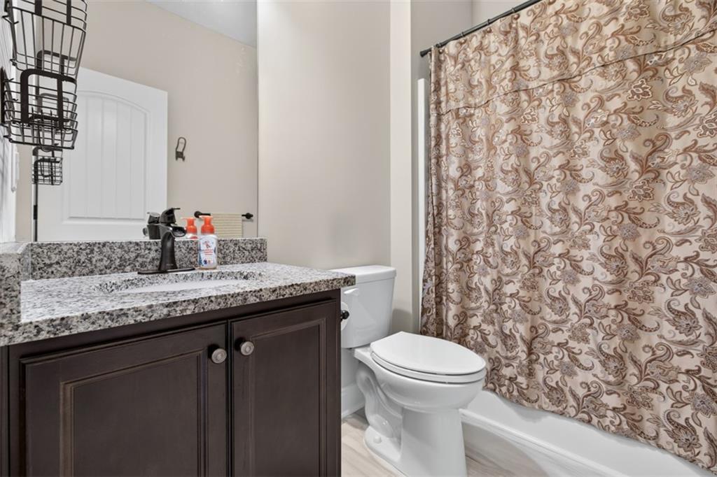 835 Ideal Place Property Photo 33