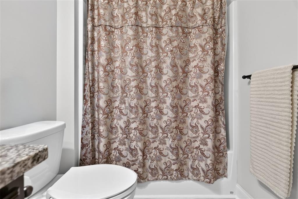 835 Ideal Place Property Photo 34