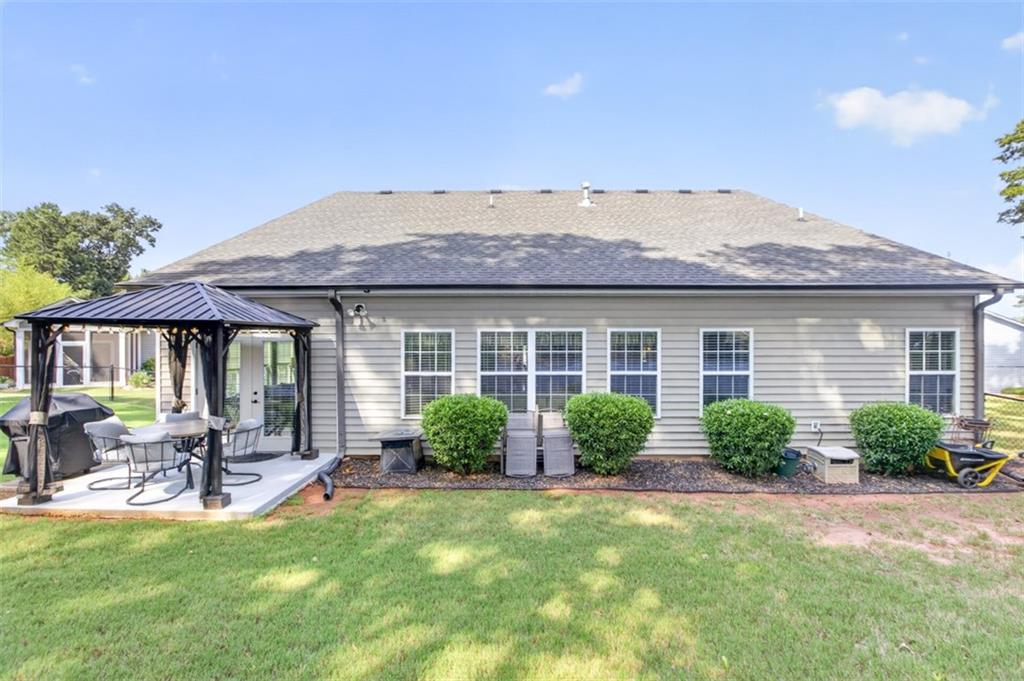 835 Ideal Place Property Photo 37