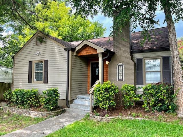 2220 Lenox Road Ne Property Photo 1