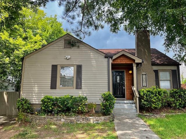 2220 Lenox Road Ne Property Photo 2