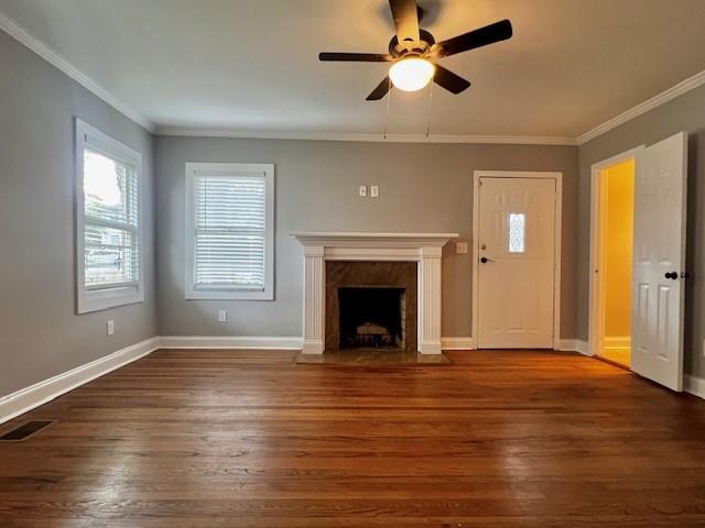 2220 Lenox Road Ne Property Photo 3