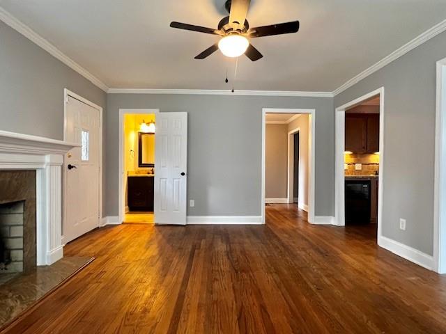 2220 Lenox Road Ne Property Photo 4