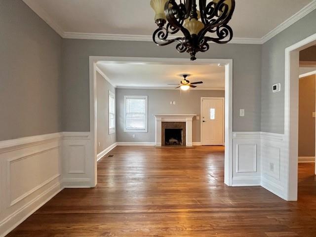 2220 Lenox Road Ne Property Photo 5